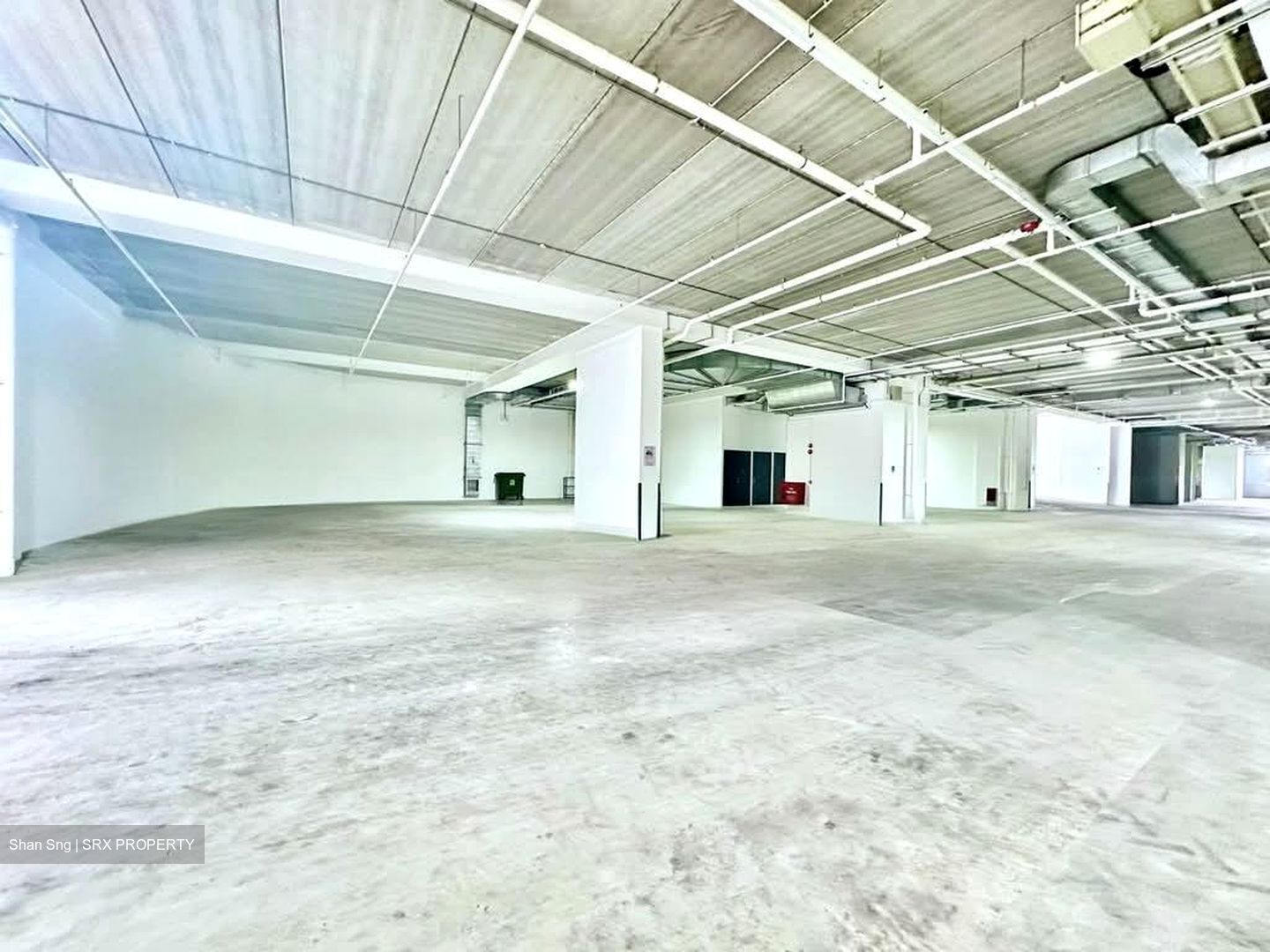 Tai Kim Industrial Estate (D19), Factory #534424211